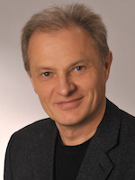 Ing. Hubert Wischniowski